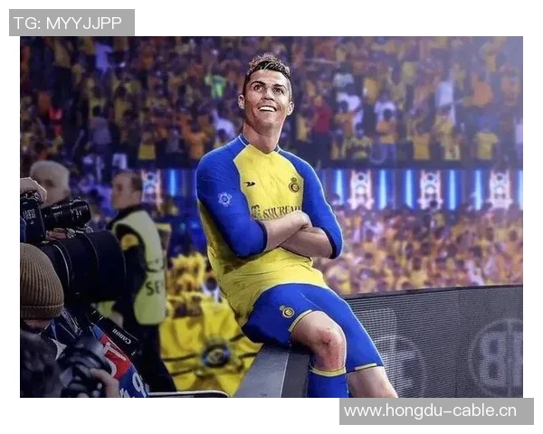 曼联或与C罗的利雅得胜利进行友谊赛以筹集资金