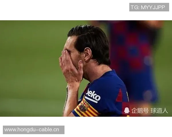 费利佩倾心梅西回忆：为看巴萨比赛我宁愿推迟晚餐时间