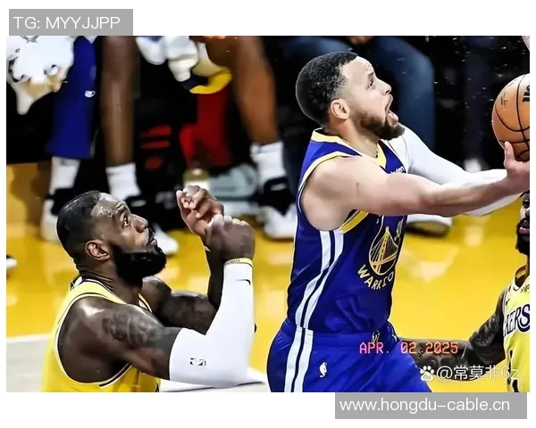 NBA赛事分析火箭客场挑战雷霆湖人主场对决勇士恐难以取胜