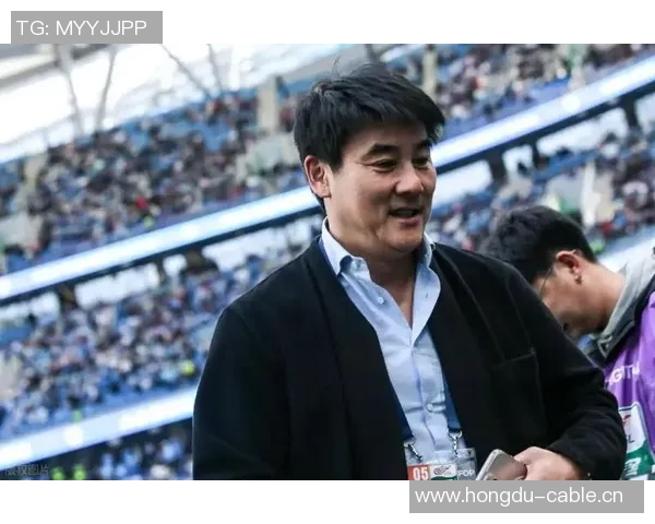 北京国安引进东欧外教消息确认教练已在北京洽谈中