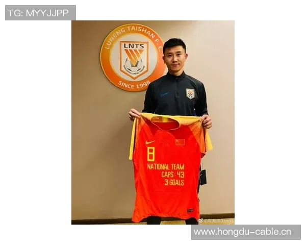 山东U18男足成功晋级全运会决赛周海滨誓言力争最高领奖台荣耀