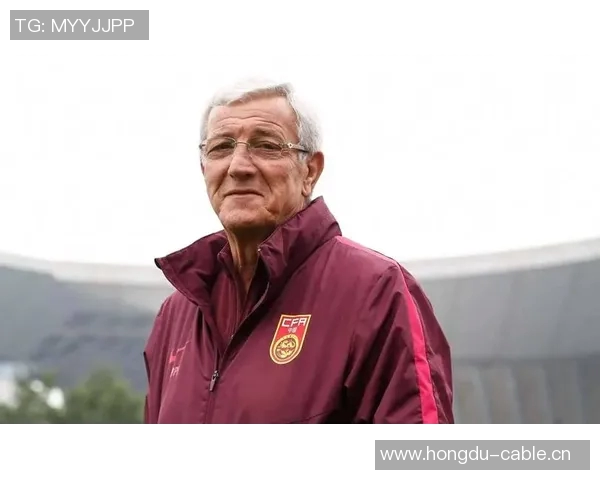 格罗索分享从里皮身上获得的足球智慧与局势判断能力