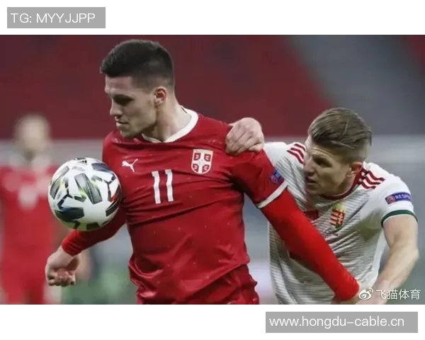 韦斯利感谢队友助攻未来三场比赛全力以赴如同决赛