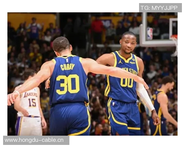 勇熊大战复盘库里与莫兰特的巅峰对决库明加展现冷静与成熟