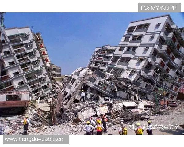 土耳其持续地震引发赌球调查新进展教练将成为调查重点