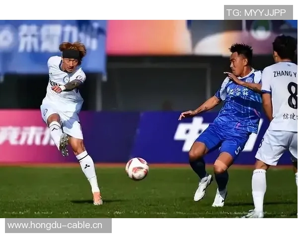 万众瞩目7000名北京球迷与3万河南球迷齐聚苏州共襄足协杯盛宴