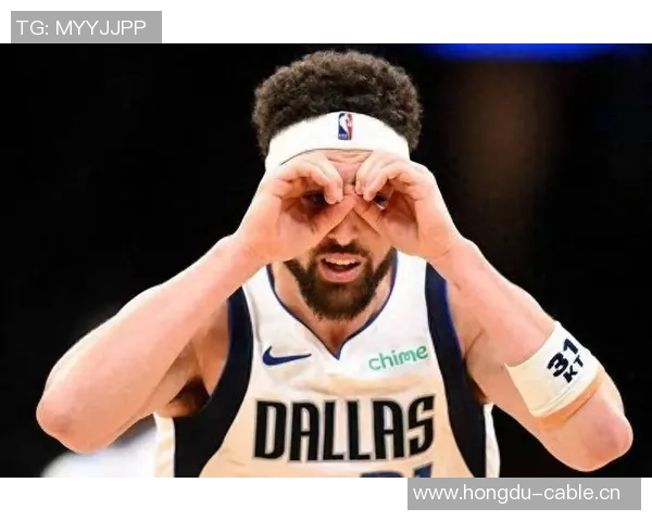 仅剩六支球队未尝胜利滋味火箭鹈鹕独行侠篮网绿军步行者亟待突破困境