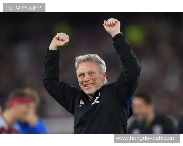 莫耶斯谈比赛结果失望但球队表现坚韧不拔未曾放弃至最后一刻