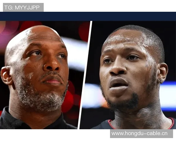 NBA琼泰波特因赌球案件被永久禁赛引发关注与讨论