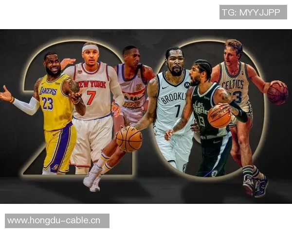 赛季助攻榜单更新康宁汉姆以18次领跑谁将成为首位助攻20的球员