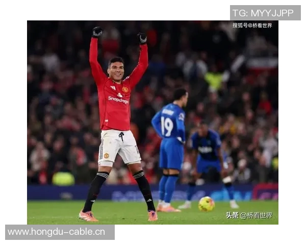 曼城主场对伯恩茅斯九战全胜仅次于曼联主场对卢顿十六连胜纪录