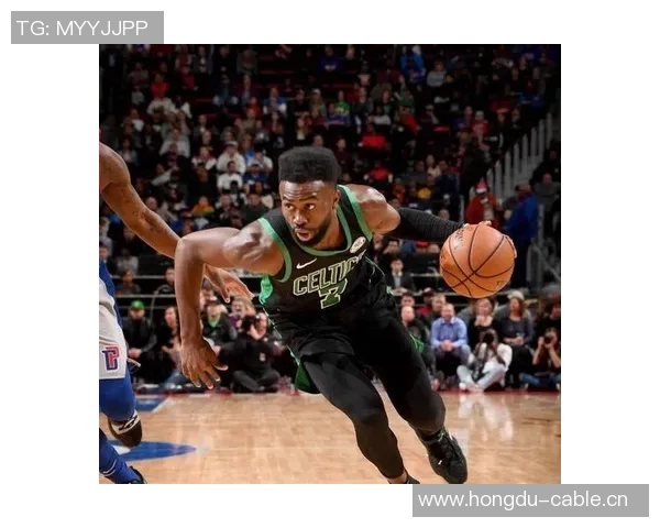 杰伦布朗强调保持健康的重要性希望尽可能多参加比赛