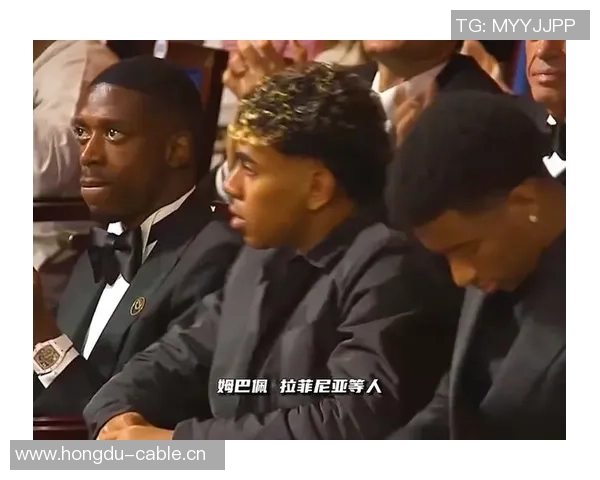 环足奖最佳前锋候选名单揭晓登贝莱克瓦拉姆巴佩拉菲尼亚亚马尔争夺荣耀