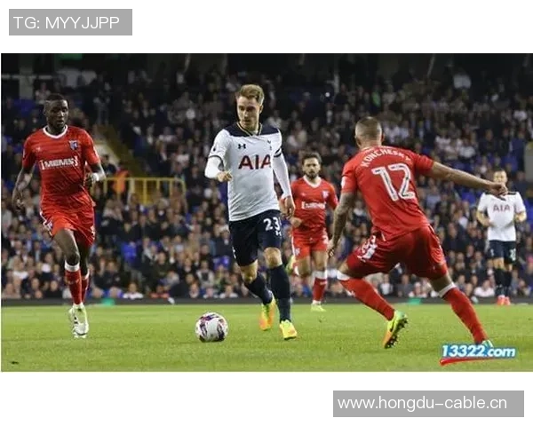 马卡分析罗德里戈在左路的最佳表现与进攻潜力