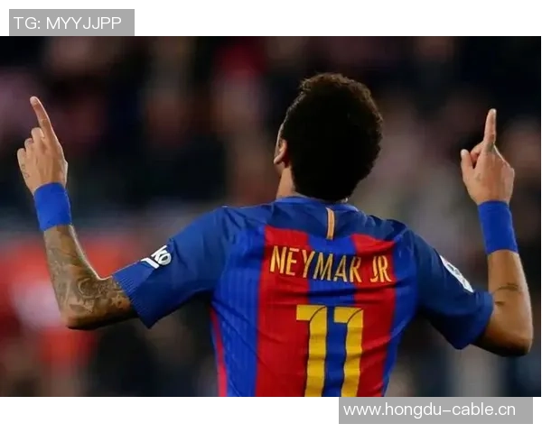 重组MSN传闻再起阿斯称桑托斯未接迈阿密内马尔报价计划续约