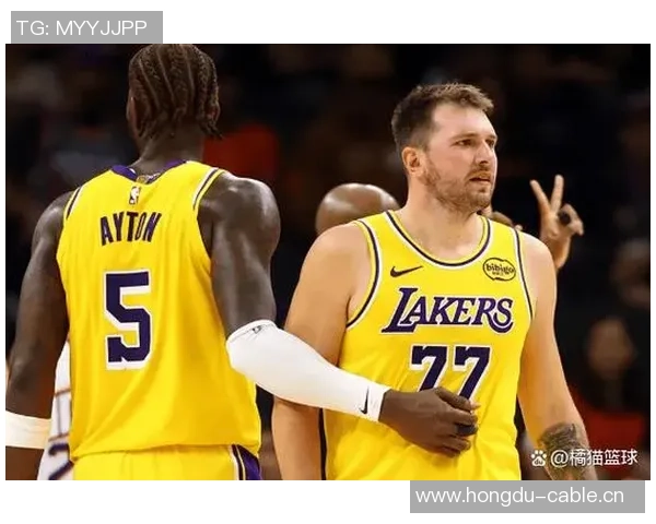 湖记：詹姆斯退役传闻东契奇与里夫斯尚未直接询问他
